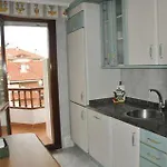 Apartment Duplex Centrico En Con Acceso A Relax.