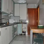 Duplex Centrico En Con Acceso A Relax. Noja