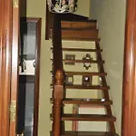 Apartment Duplex Centrico En Con Acceso A Relax. Noja