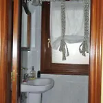 Duplex Centrico En Con Acceso A Relax.
