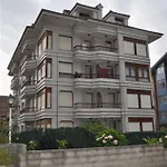 Duplex Centrico En Con Acceso A Relax. *