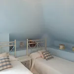 Apartment Duplex Centrico En Con Acceso A Relax. *