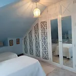 Duplex Centrico En Con Acceso A Relax. * Noja