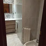 Duplex Centrico En Con Acceso A Relax. * Noja