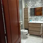 Duplex Centrico En Con Acceso A Relax. *