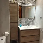 Duplex Centrico En Con Acceso A Relax. Noja