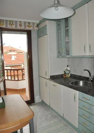 Apartment Duplex Centrico En Con Acceso A Relax.