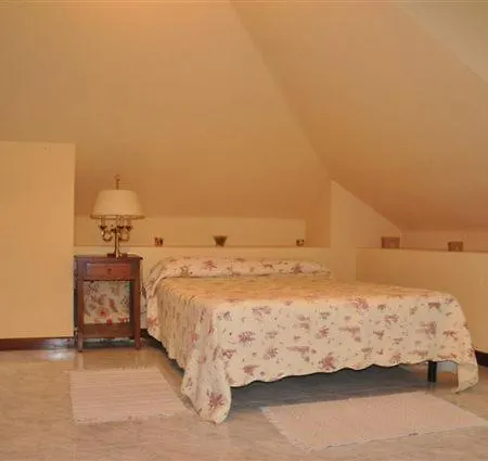 Duplex Centrico En Con Acceso A Relax. Apartment