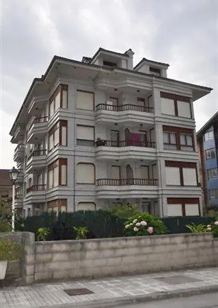 Duplex Centrico En Con Acceso A Relax. *