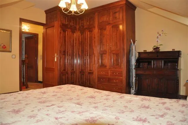 Apartamento Duplex Céntrico En Con Acceso A Relax. Noja