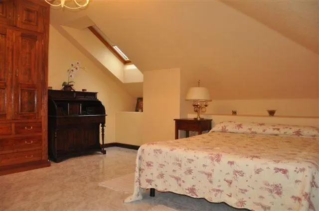 Duplex Céntrico En Con Acceso A Relax. *