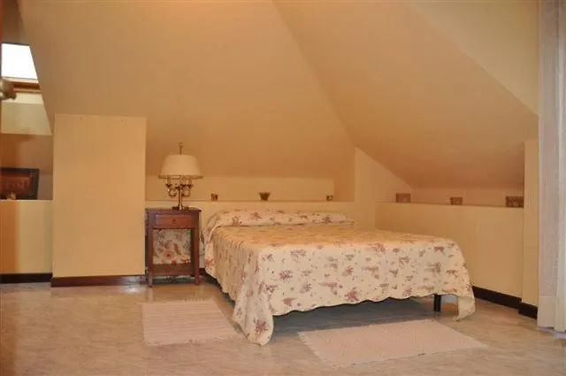 Duplex Céntrico En Con Acceso A Relax. Apartamento