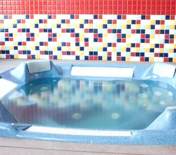 Apartamento Duplex Céntrico En Con Acceso A Relax. *