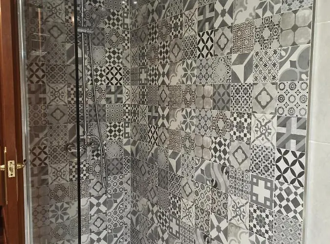 Duplex Céntrico En Con Acceso A Relax. Noja