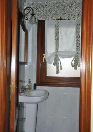 Duplex Centrico En Con Acceso A Relax.