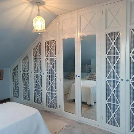 Duplex Centrico En Con Acceso A Relax.