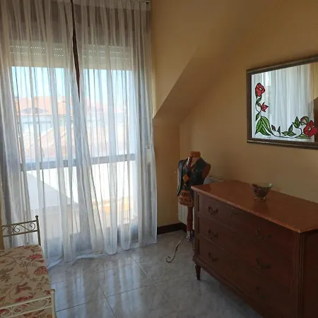 Duplex Centrico En Con Acceso A Relax. Apartment