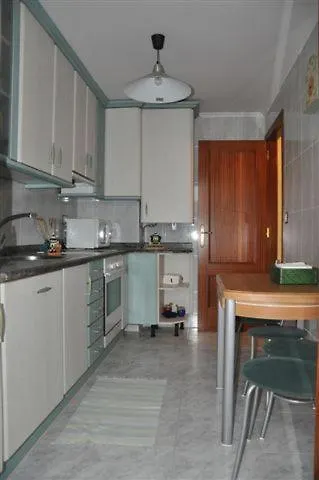 Duplex Centrico En Con Acceso A Relax. נוחה