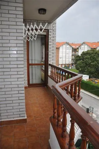 Duplex Centrico En Con Acceso A Relax. דירה נוחה