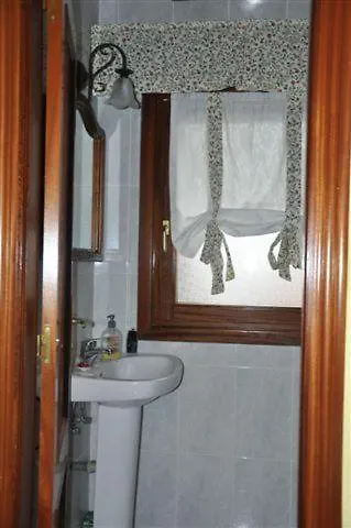 Duplex Centrico En Con Acceso A Relax.