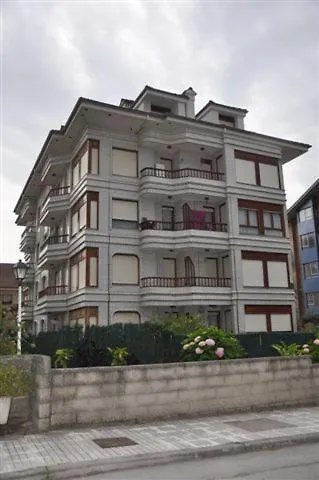 Duplex Centrico En Con Acceso A Relax. *